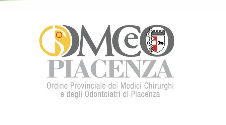 Clicca per accedere all'articolo OMCeO Piacenza - Chiusura uffici di segreteria 
